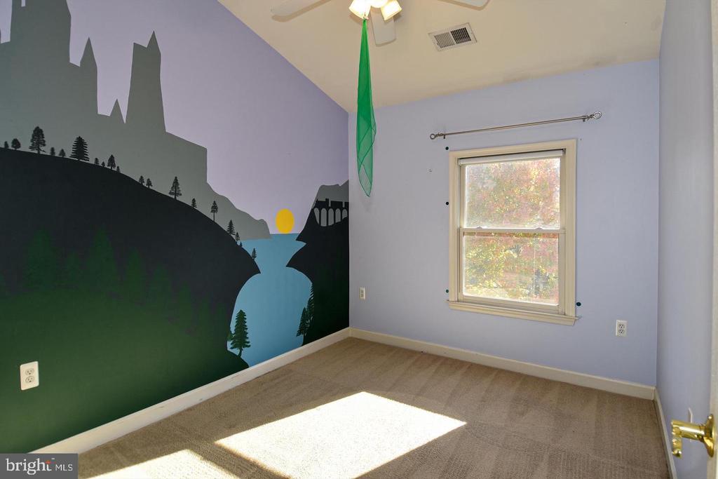 265 TOWN BRANCH TERRACE SW