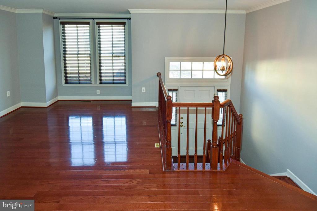 265 TOWN BRANCH TERRACE SW