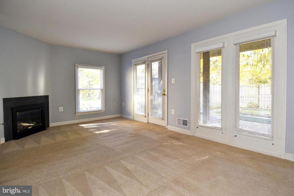 265 TOWN BRANCH TERRACE SW