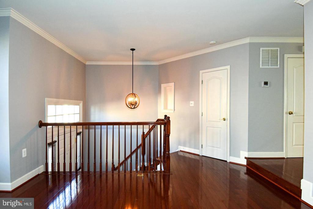 265 TOWN BRANCH TERRACE SW