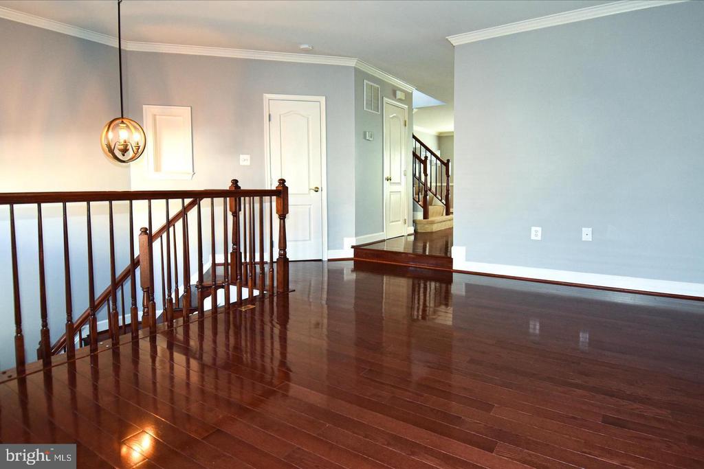 265 TOWN BRANCH TERRACE SW