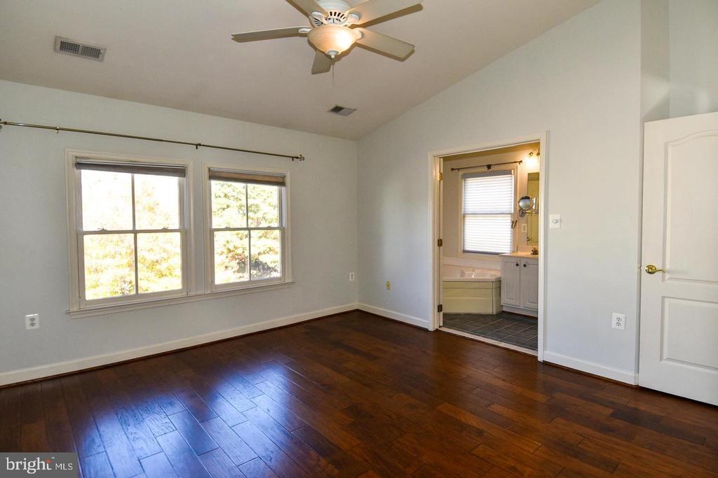 265 TOWN BRANCH TERRACE SW