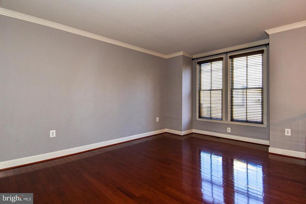 265 TOWN BRANCH TERRACE SW