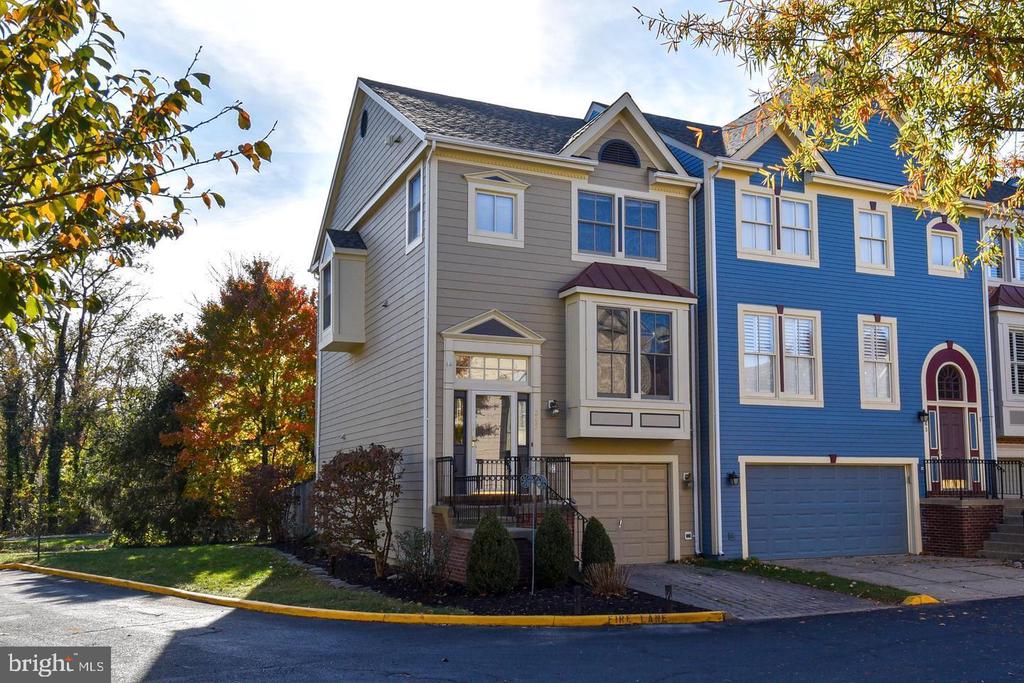 265 TOWN BRANCH TERRACE SW