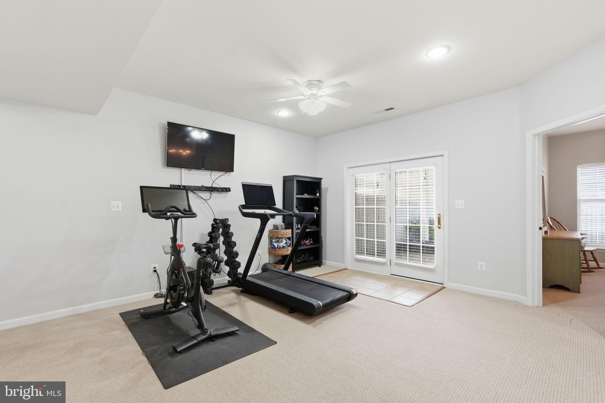 20060 NORTHVILLE HILLS TERRACE