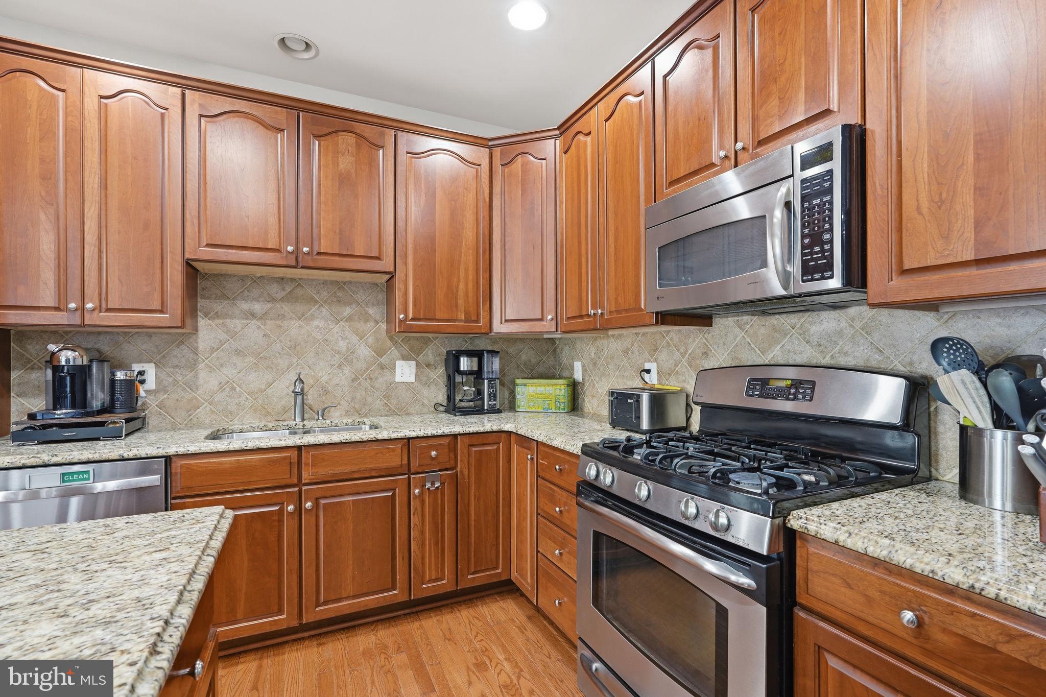 20060 NORTHVILLE HILLS TERRACE