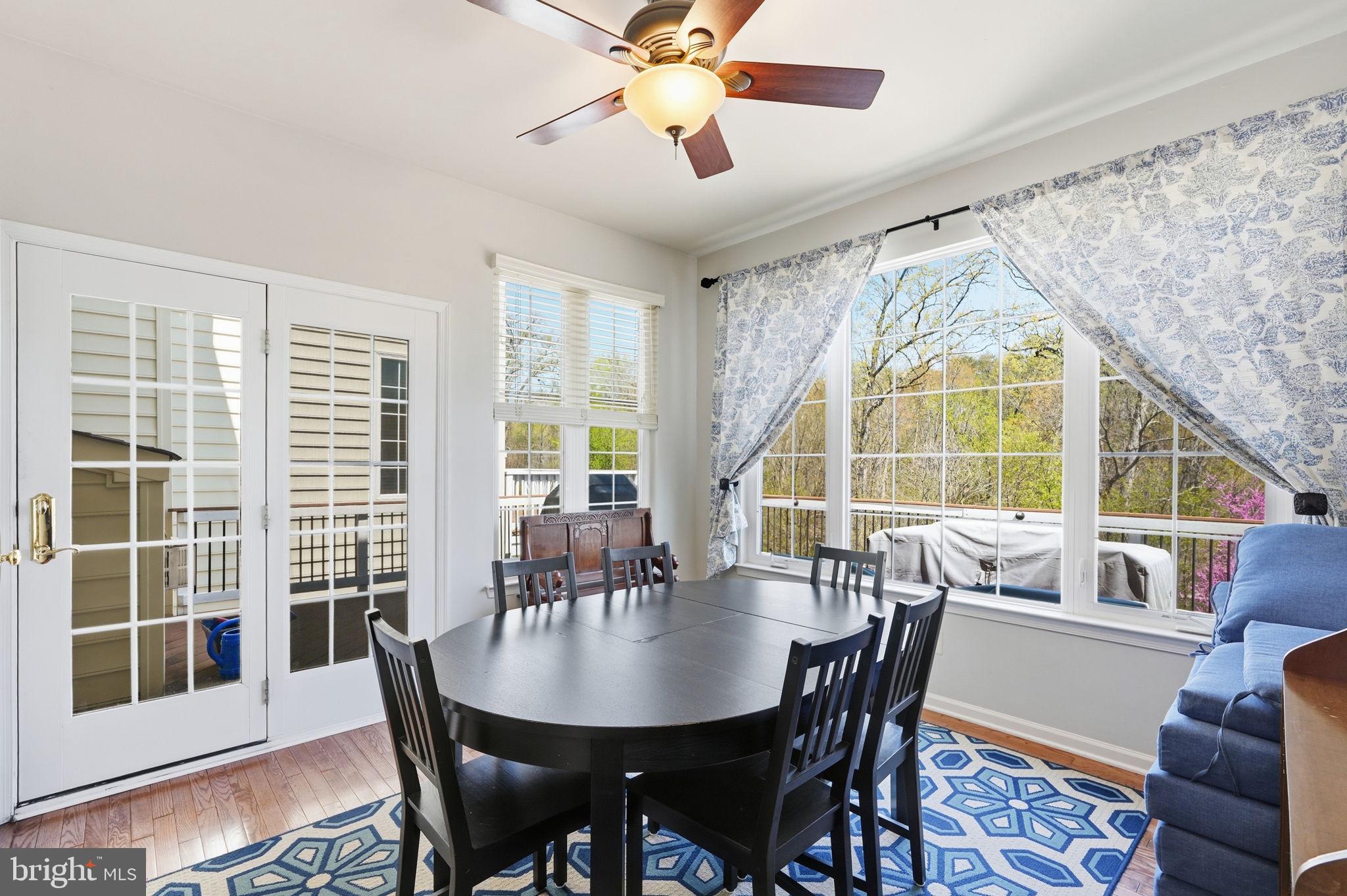 20060 NORTHVILLE HILLS TERRACE