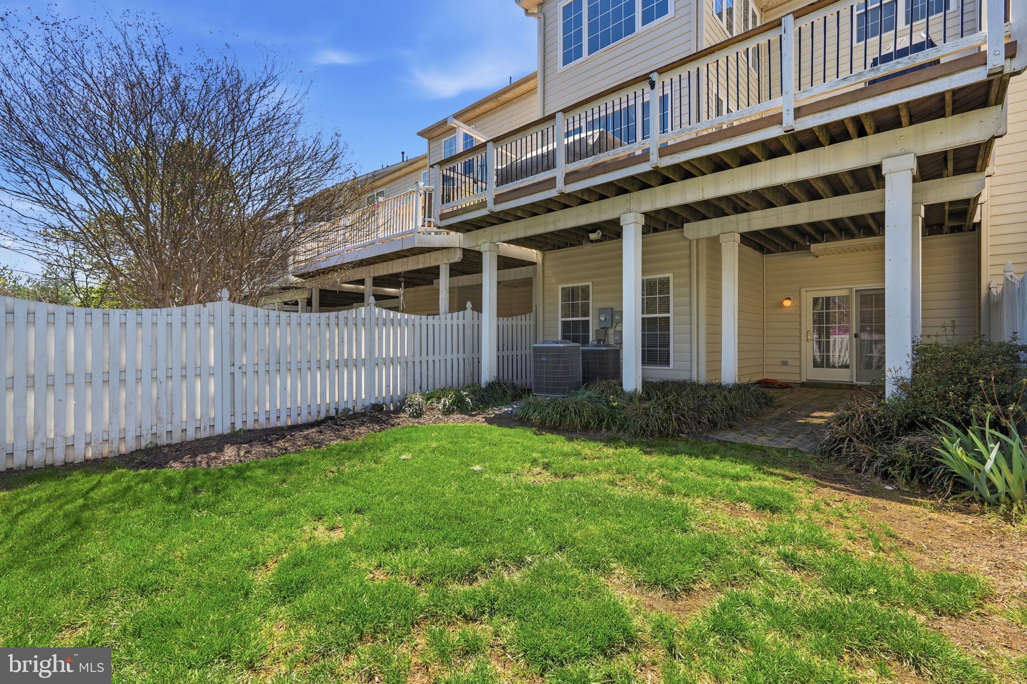 20060 NORTHVILLE HILLS TERRACE