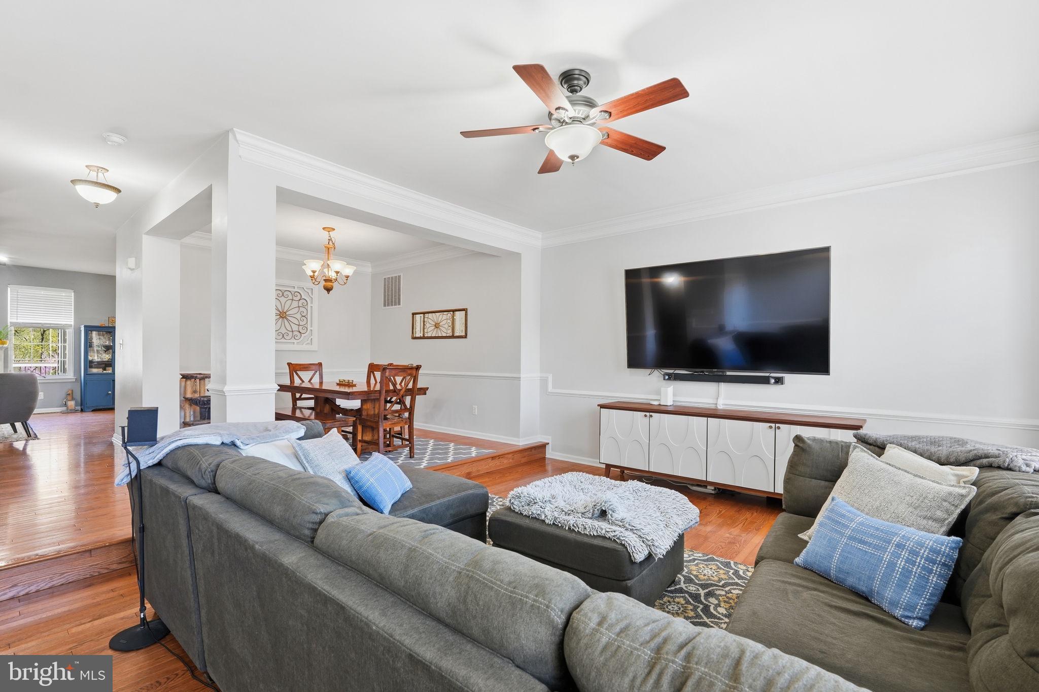 20060 NORTHVILLE HILLS TERRACE