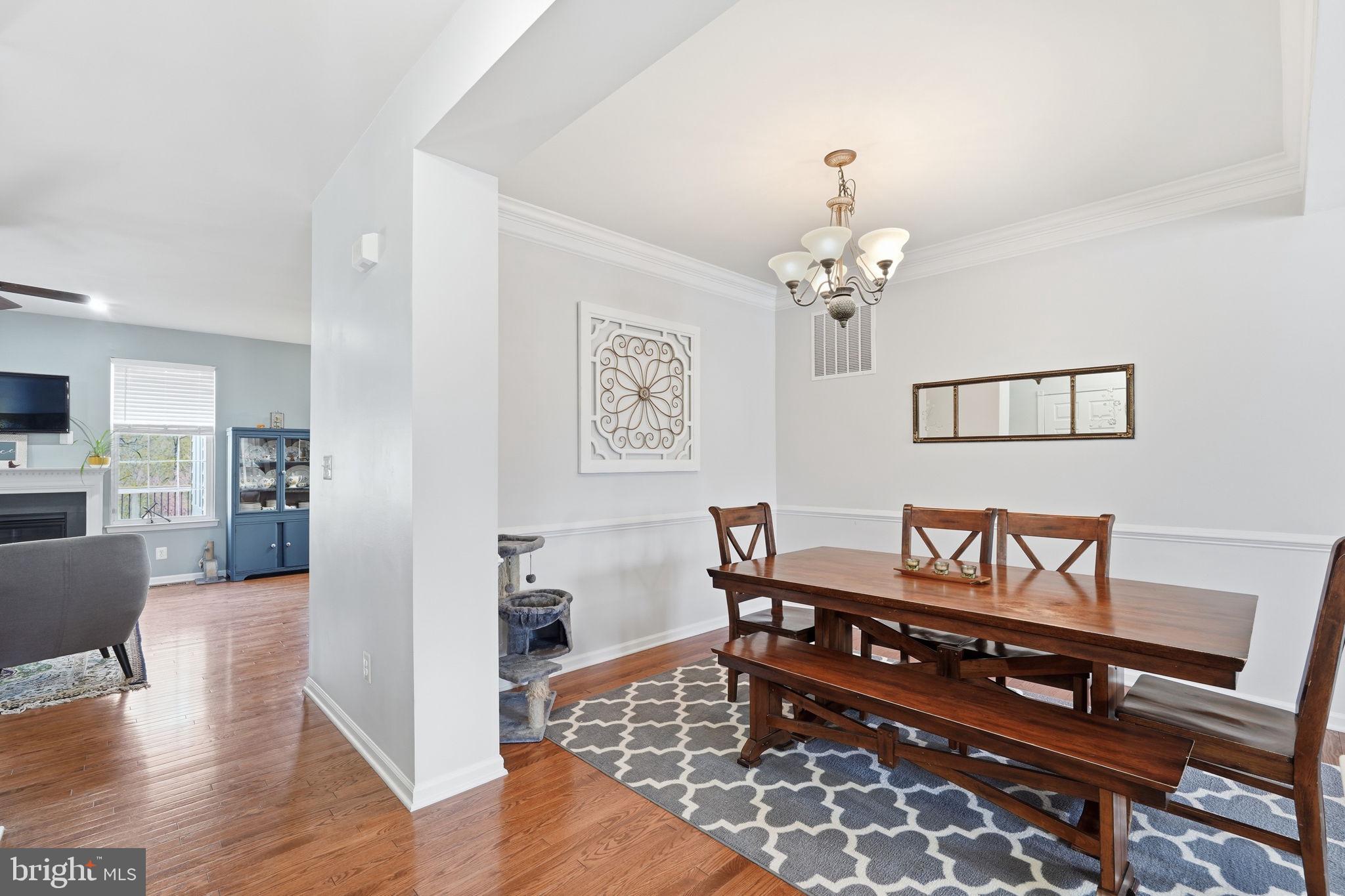 20060 NORTHVILLE HILLS TERRACE
