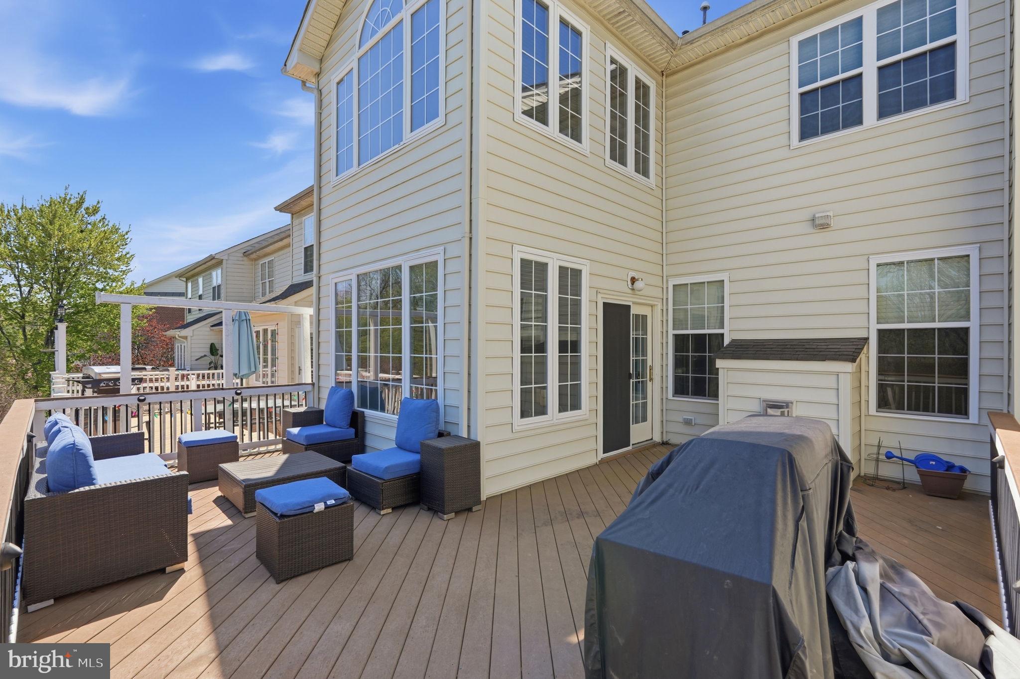 20060 NORTHVILLE HILLS TERRACE