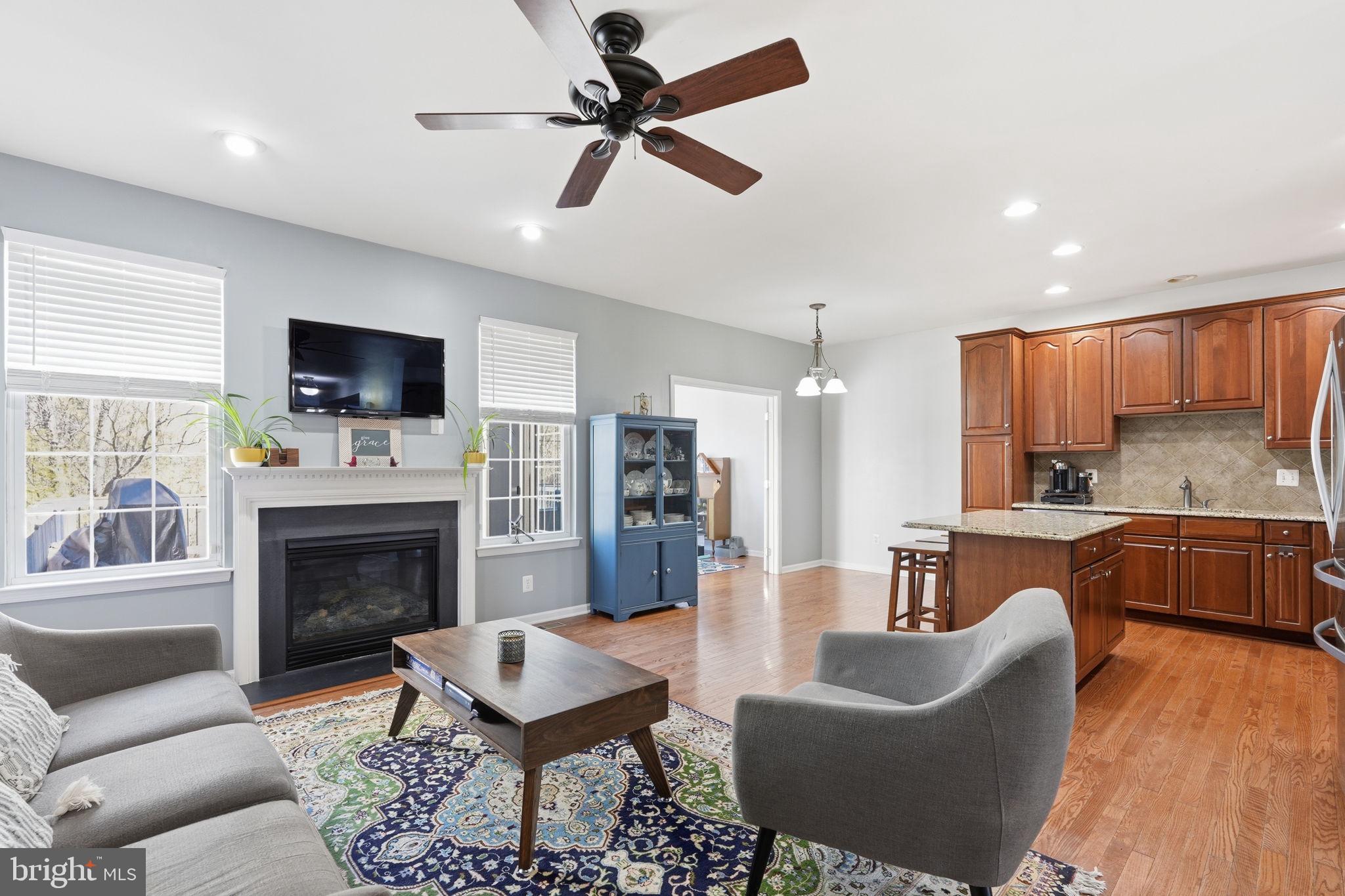 20060 NORTHVILLE HILLS TERRACE