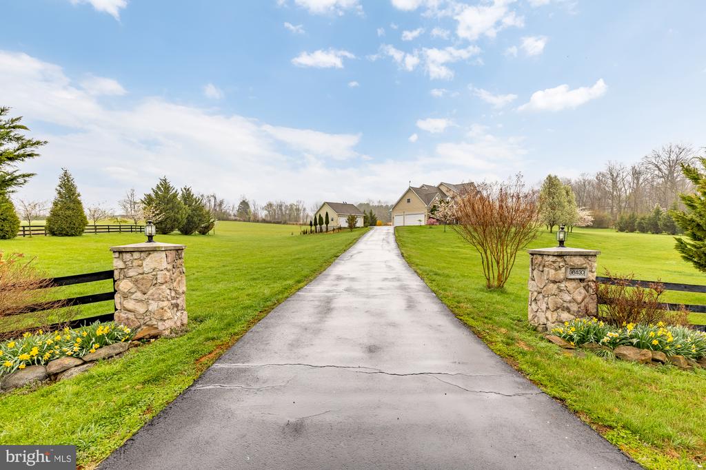36430 HESKETT LANE