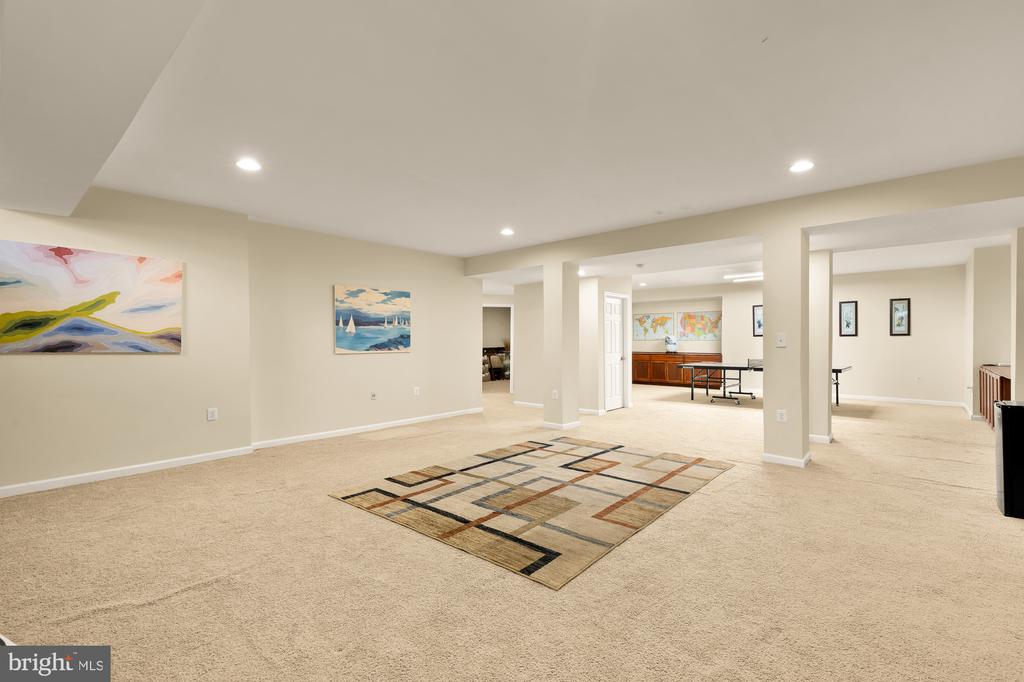 36430 HESKETT LANE