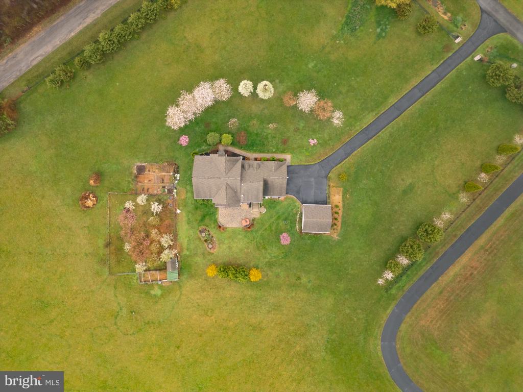 36430 HESKETT LANE