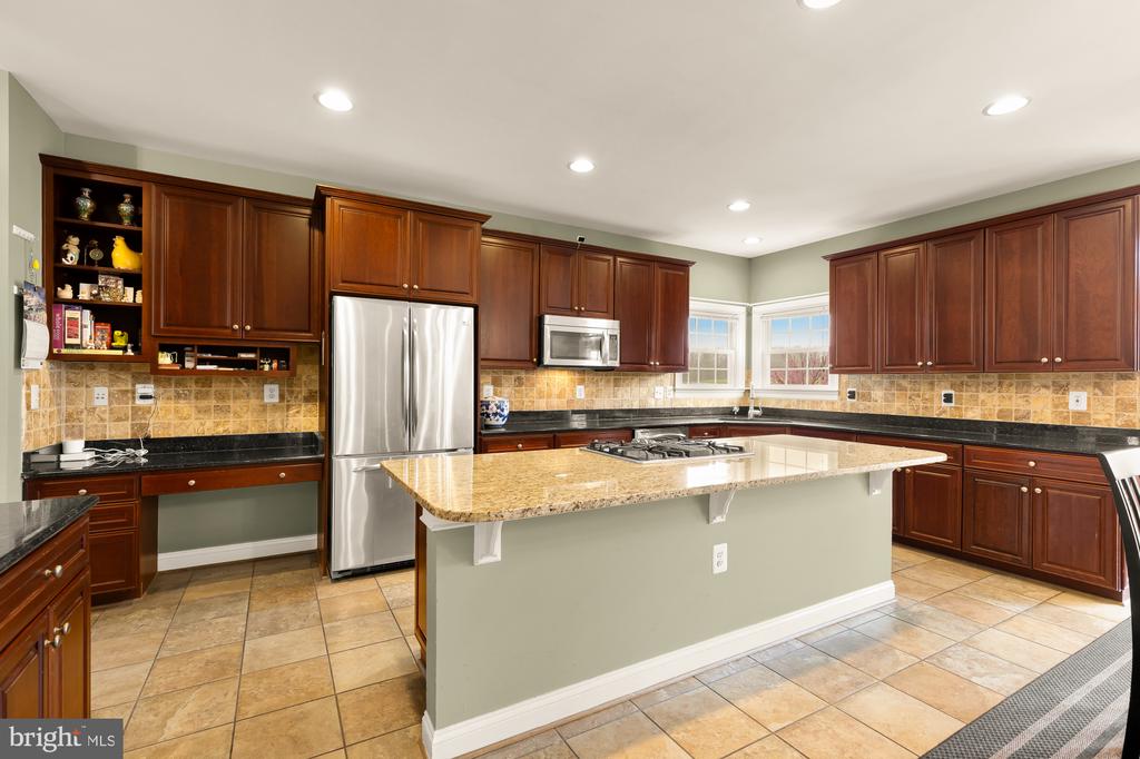 36430 HESKETT LANE