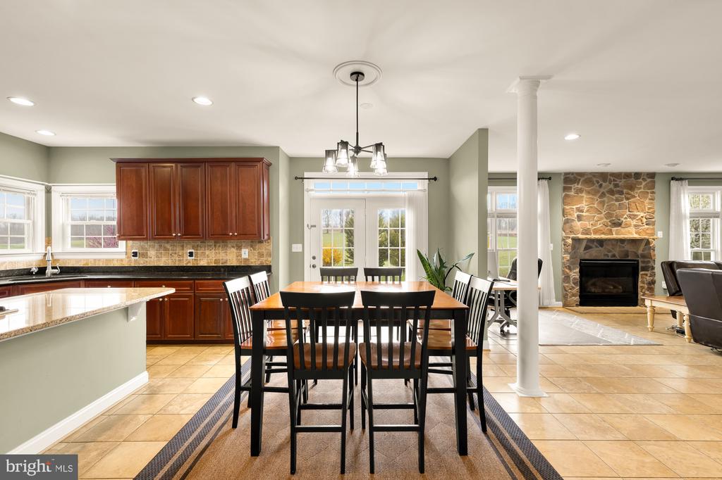 36430 HESKETT LANE