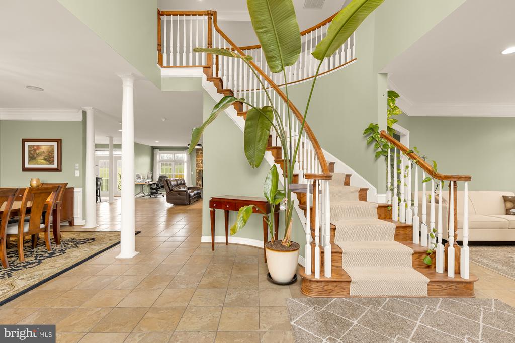 36430 HESKETT LANE