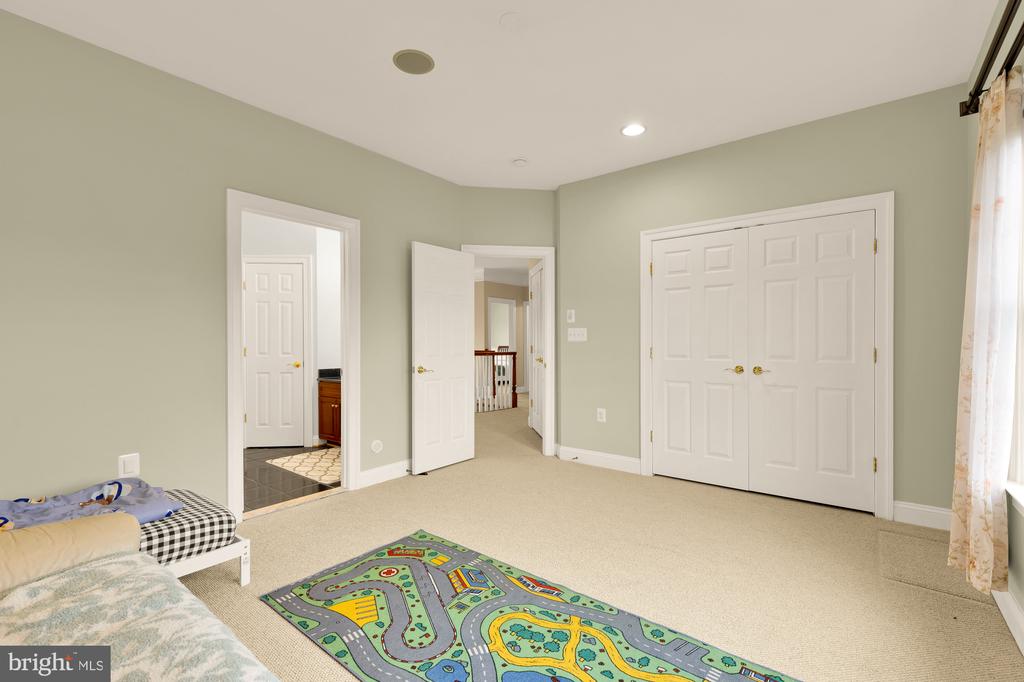 36430 HESKETT LANE