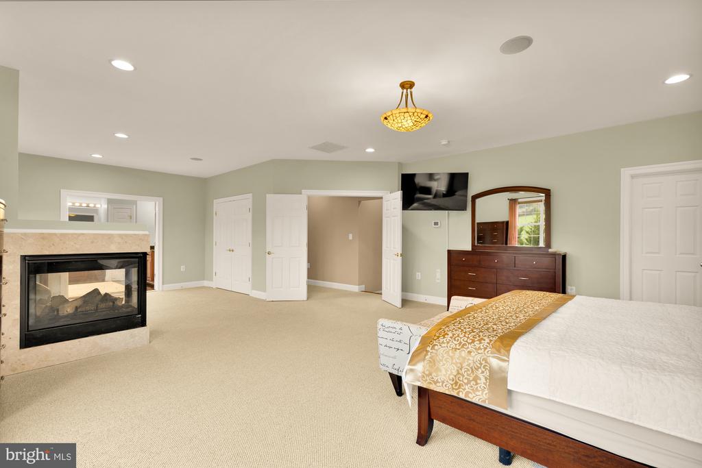 36430 HESKETT LANE