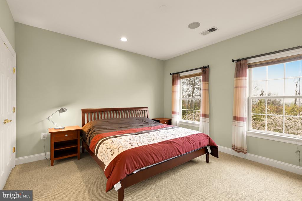 36430 HESKETT LANE