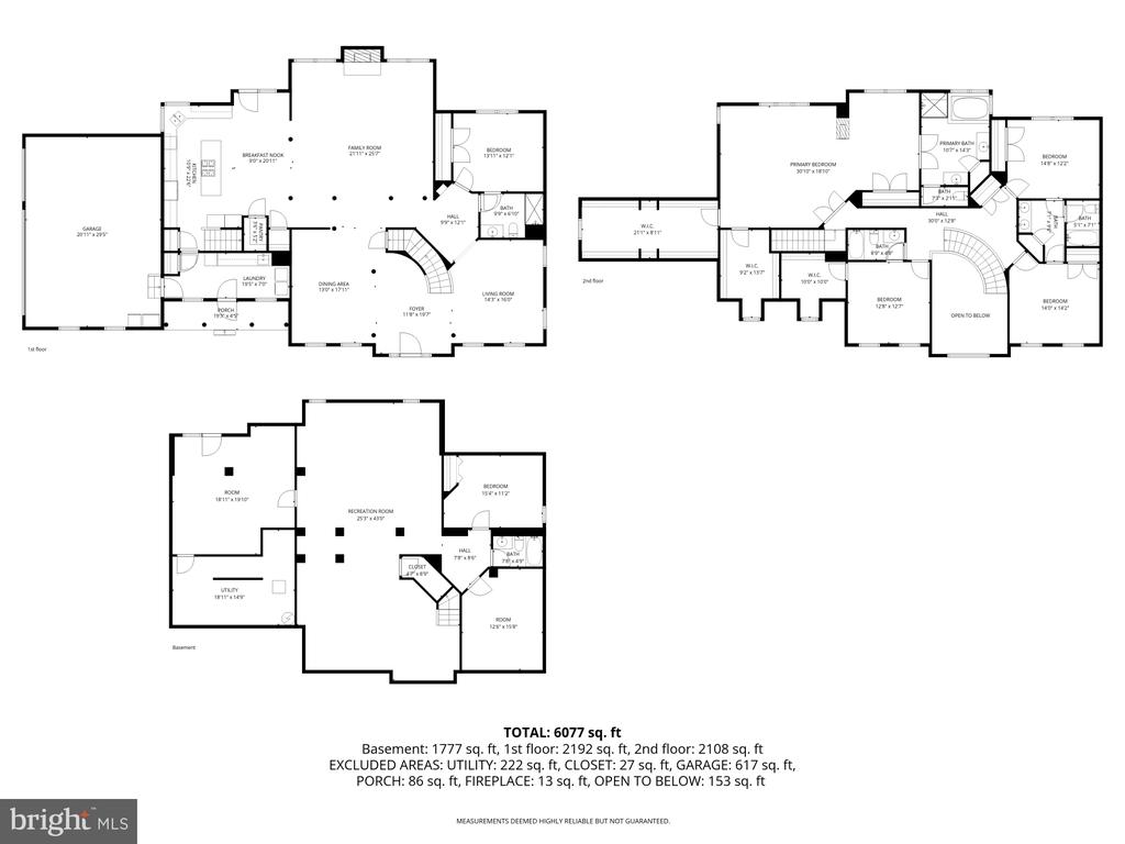 36430 HESKETT LANE
