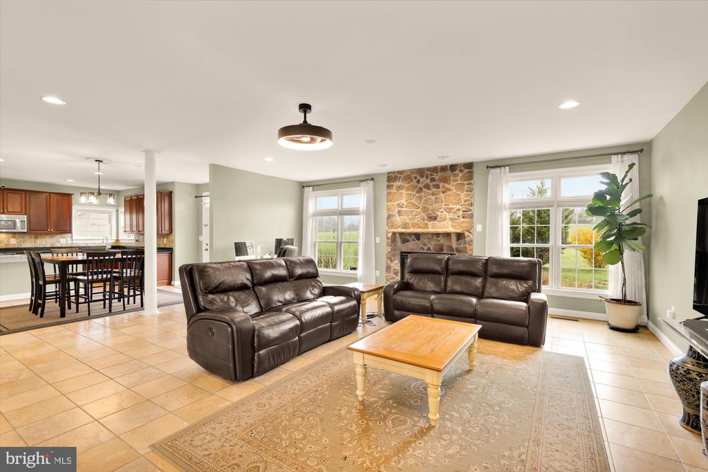 36430 HESKETT LANE