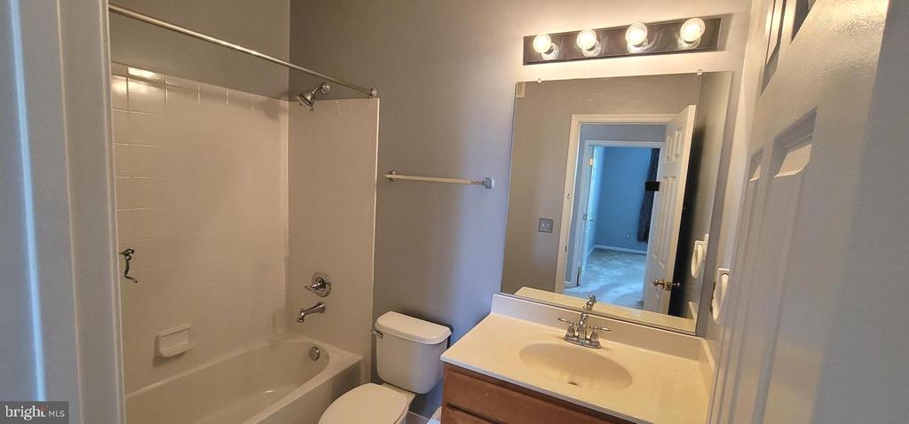 43840 HICKORY CORNER TERRACE 114