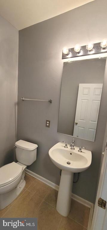 43840 HICKORY CORNER TERRACE 114