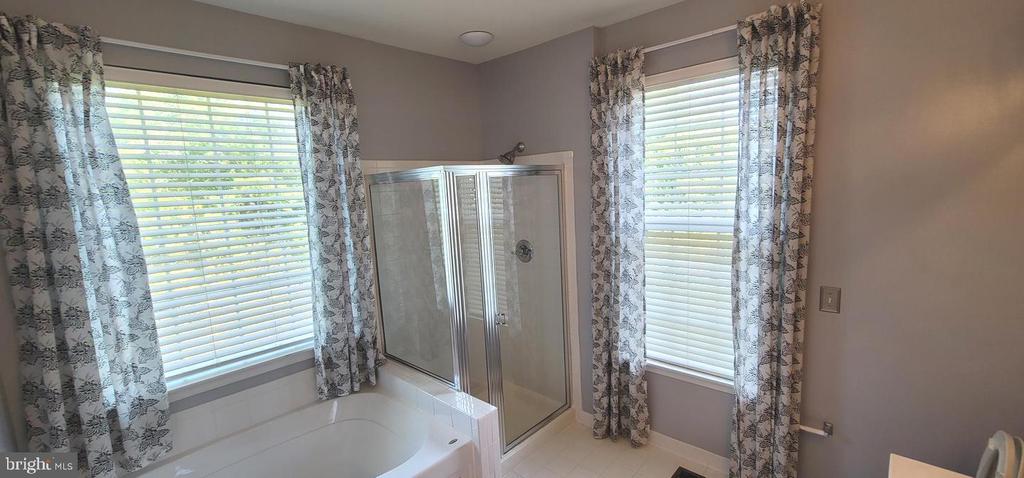 43840 HICKORY CORNER TERRACE 114
