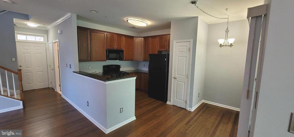 43840 HICKORY CORNER TERRACE 114