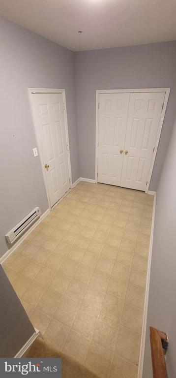 43840 HICKORY CORNER TERRACE 114