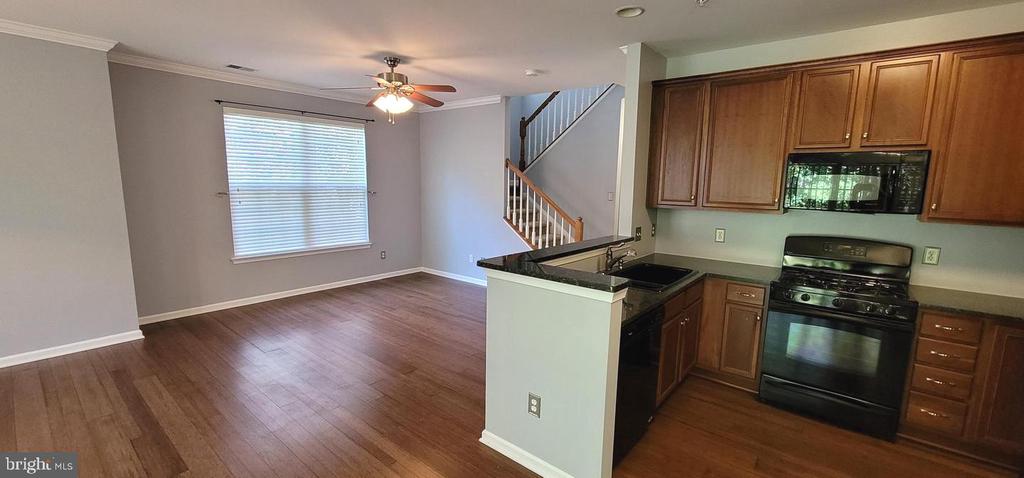 43840 HICKORY CORNER TERRACE 114