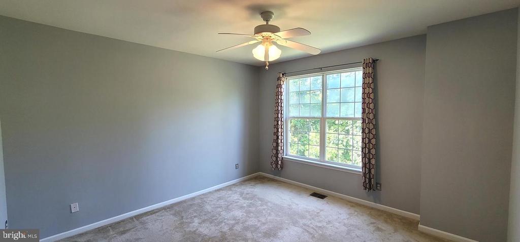 43840 HICKORY CORNER TERRACE 114