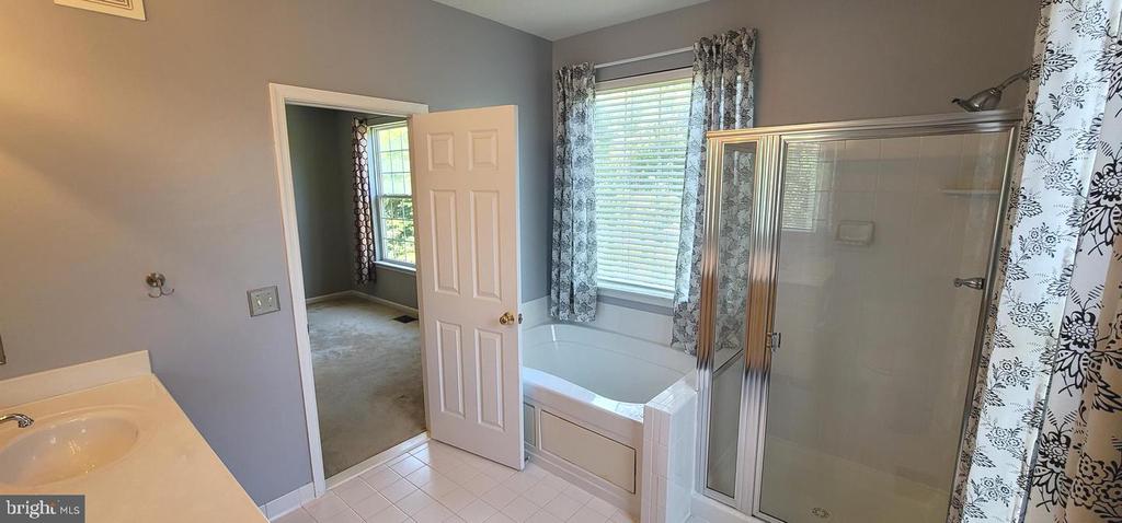 43840 HICKORY CORNER TERRACE 114