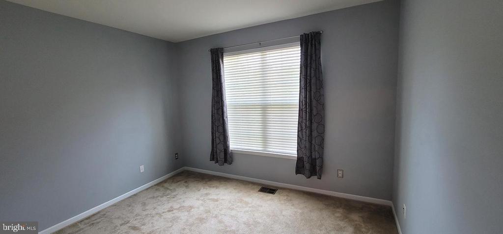 43840 HICKORY CORNER TERRACE 114