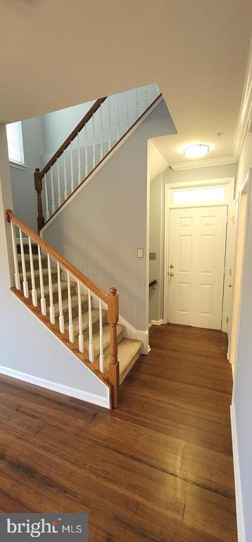 43840 HICKORY CORNER TERRACE 114