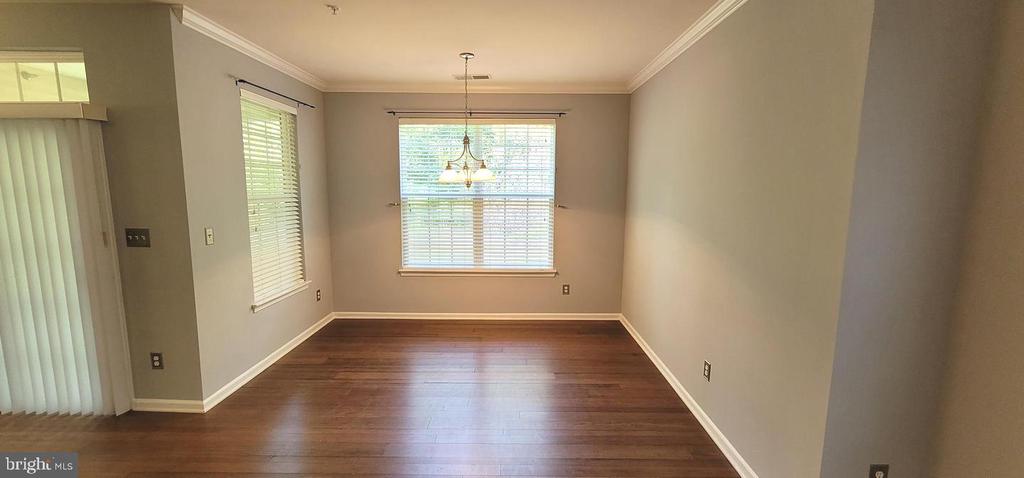 43840 HICKORY CORNER TERRACE 114