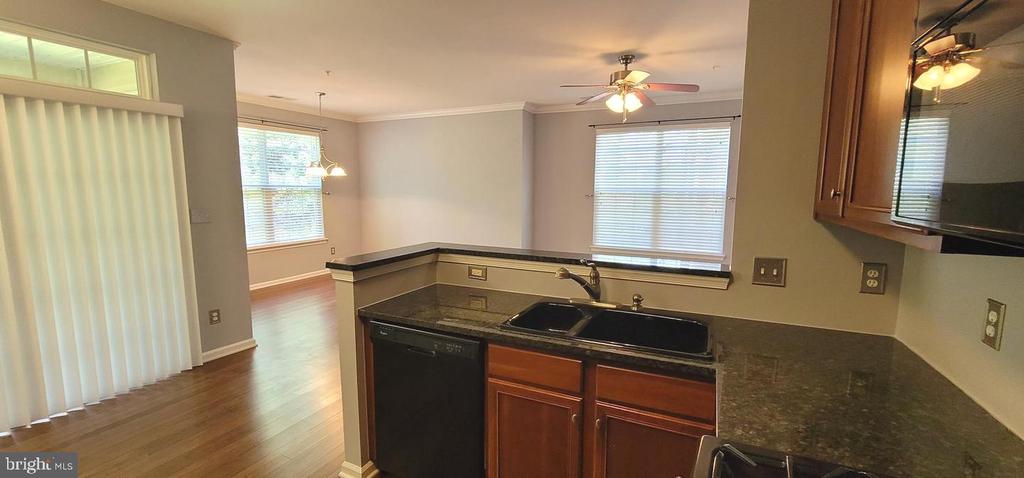 43840 HICKORY CORNER TERRACE 114