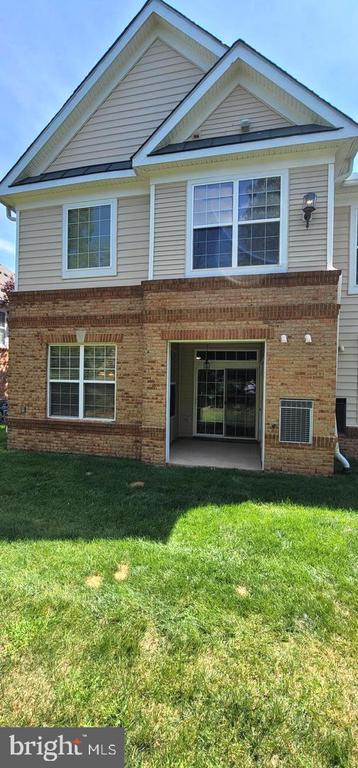 43840 HICKORY CORNER TERRACE 114