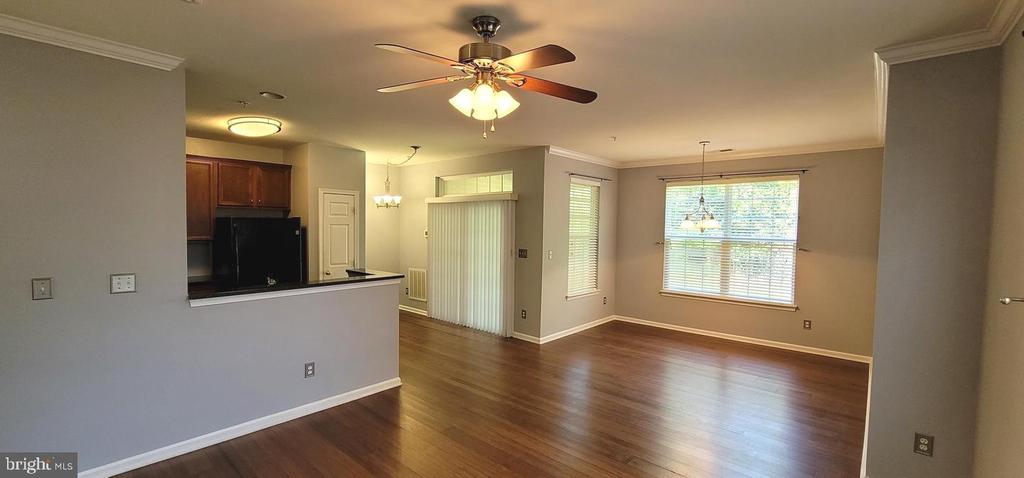 43840 HICKORY CORNER TERRACE 114