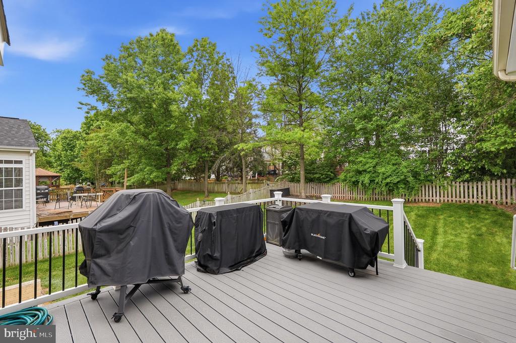 43333 WINTERSRUN COURT