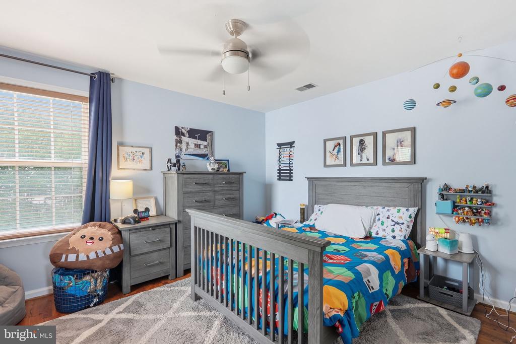 43333 WINTERSRUN COURT