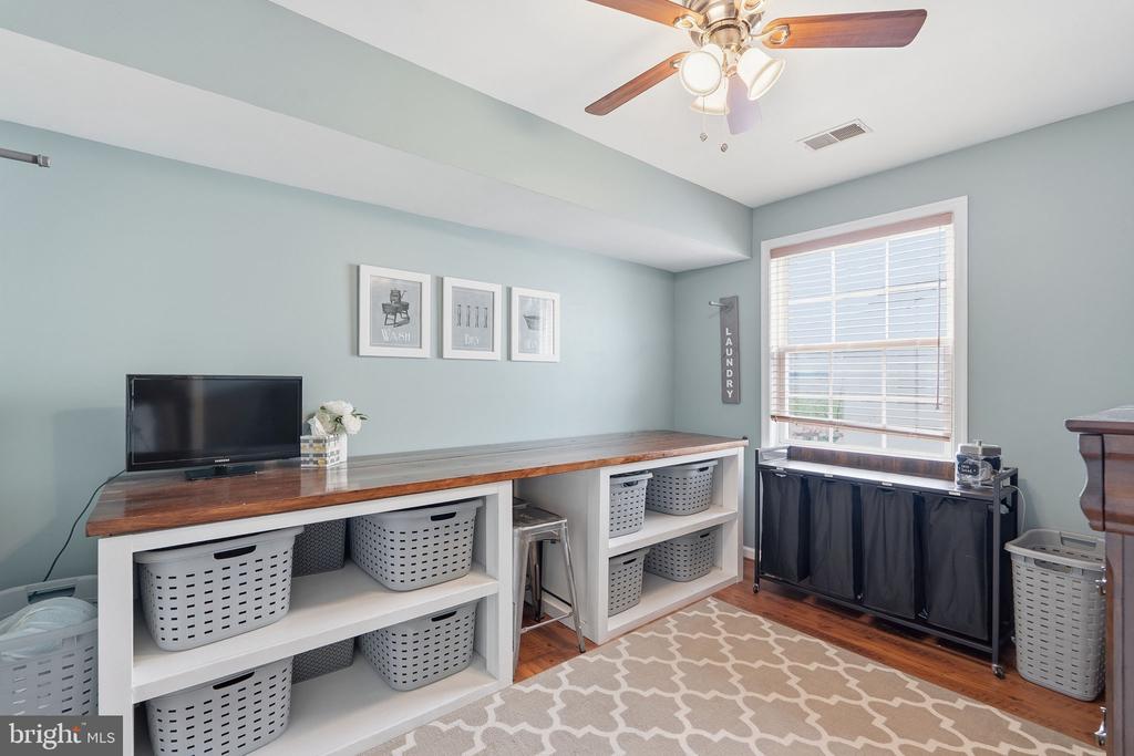 43333 WINTERSRUN COURT