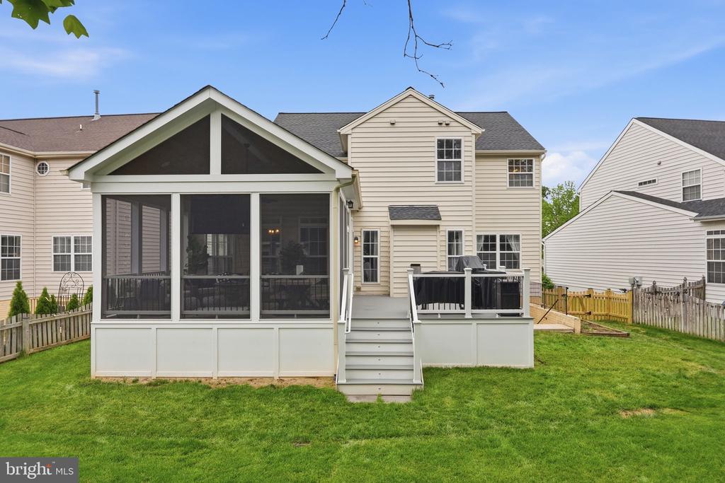 43333 WINTERSRUN COURT