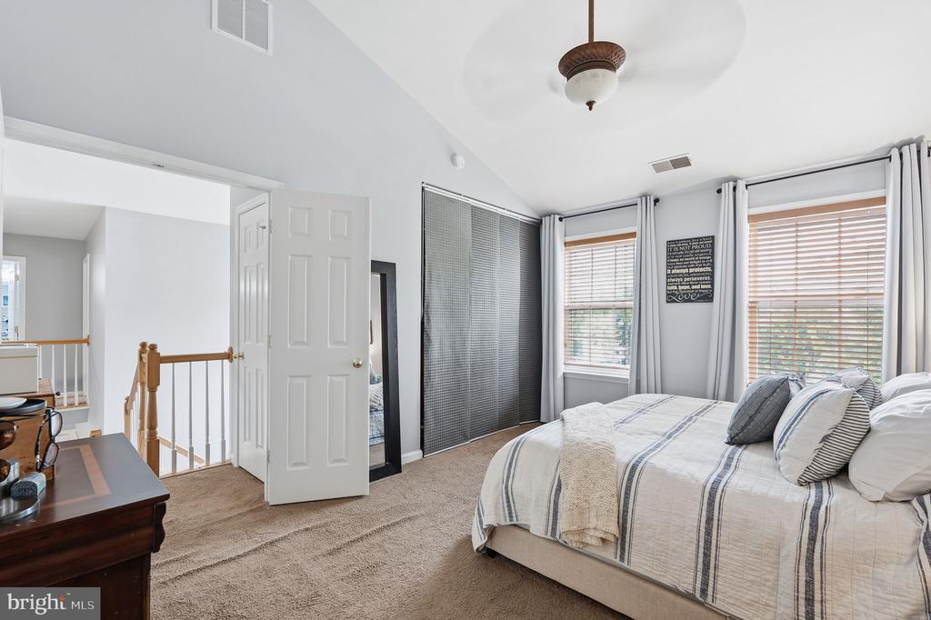 43333 WINTERSRUN COURT