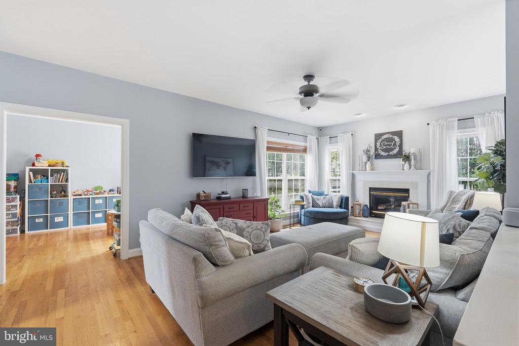 43333 WINTERSRUN COURT