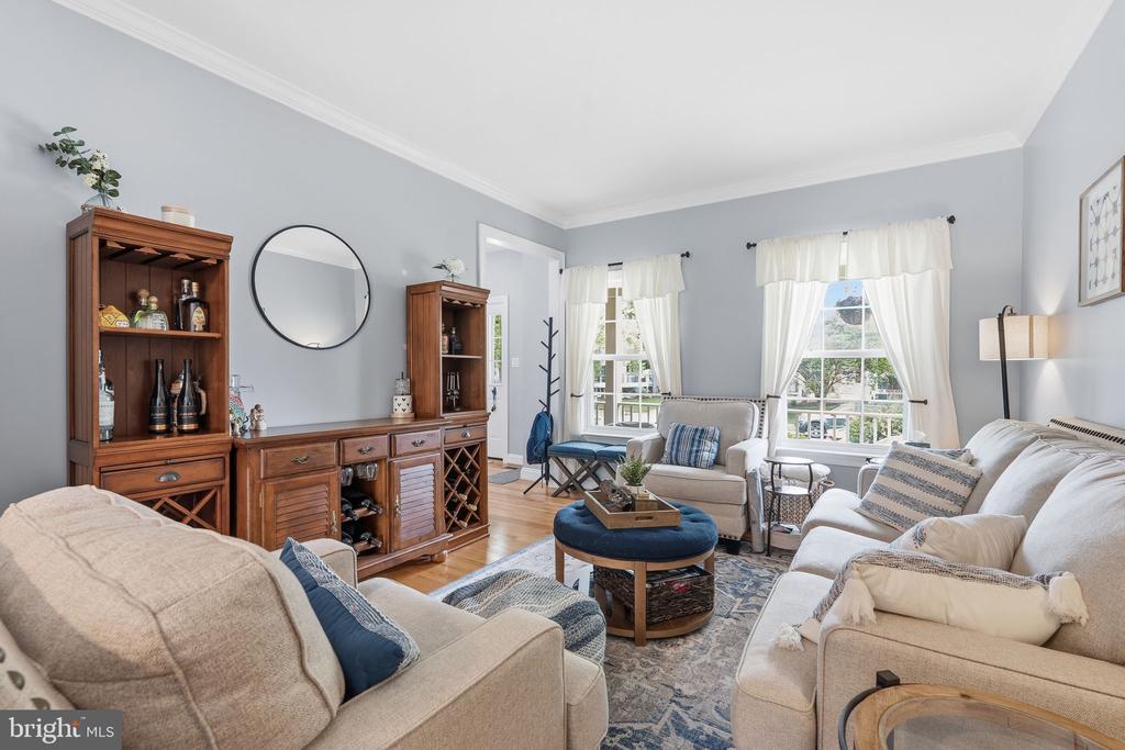 43333 WINTERSRUN COURT