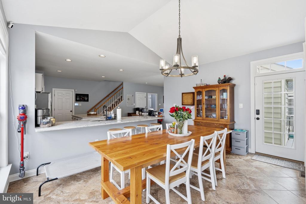 43333 WINTERSRUN COURT