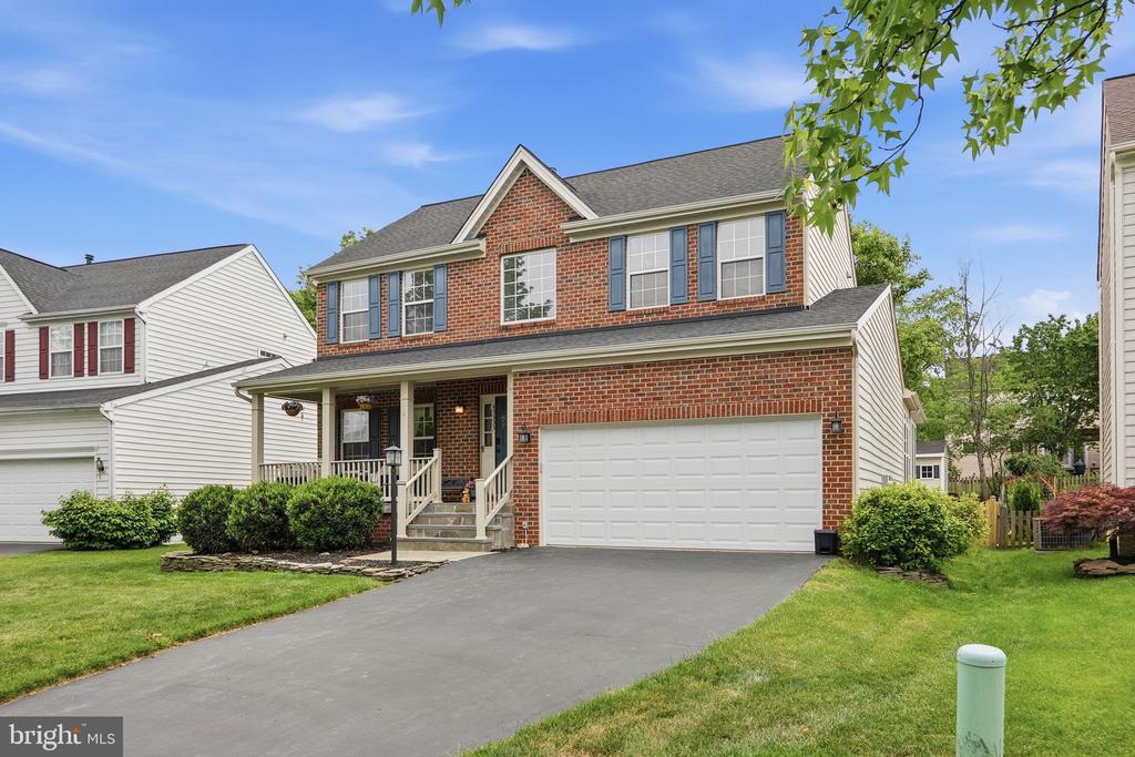43333 WINTERSRUN COURT